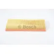 Filtre à air BOSCH 1 457 433 047 - Visuel 3