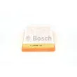 Filtre à air BOSCH 1 457 433 054 - Visuel 1