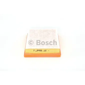 Filtre à air BOSCH 1 457 433 054