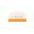 Filtre à air BOSCH 1 457 433 054 - Visuel 2