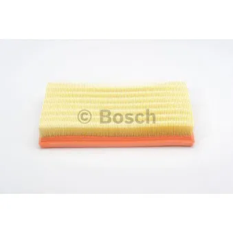 Filtre à air BOSCH 1 457 433 055