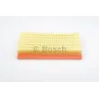 Filtre à air BOSCH 1 457 433 055 - Visuel 3