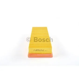 Filtre à air BOSCH 1 457 433 058
