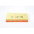 Filtre à air BOSCH 1 457 433 059 - Visuel 1