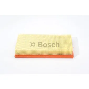 Filtre à air BOSCH 1 457 433 059