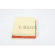 Filtre à air BOSCH 1 457 433 059 - Visuel 2