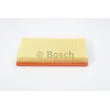 Filtre à air BOSCH 1 457 433 059 - Visuel 3
