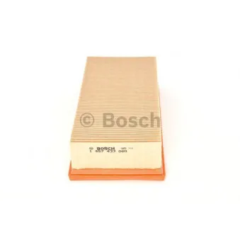 Filtre à air BOSCH 1 457 433 060