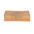 Filtre à air BOSCH 1 457 433 060 - Visuel 2