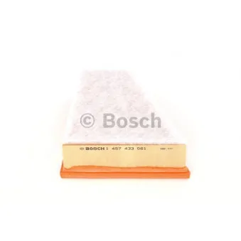 Filtre à air BOSCH 1 457 433 061