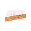 Filtre à air BOSCH 1 457 433 061 - Visuel 2