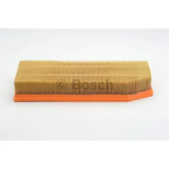 Filtre à air BOSCH 1 457 433 065