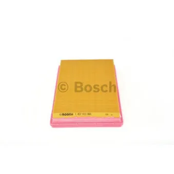 Filtre à air BOSCH 1 457 433 066