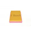 Filtre à air BOSCH 1 457 433 066 - Visuel 3