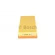 Filtre à air BOSCH 1 457 433 067 - Visuel 1