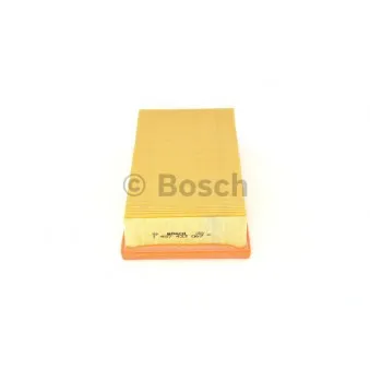 Filtre à air BOSCH 1 457 433 067