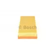 Filtre à air BOSCH 1 457 433 067 - Visuel 3
