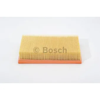Filtre à air BOSCH 1 457 433 070