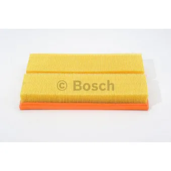 Filtre à air BOSCH 1 457 433 071