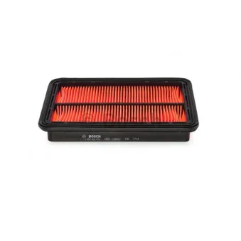Filtre à air BOSCH 1 457 433 072
