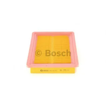 Filtre à air BOSCH 1 457 433 073