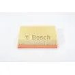 Filtre à air BOSCH 1 457 433 075 - Visuel 1