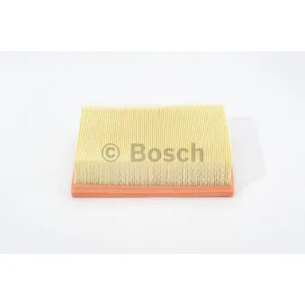 Filtre à air BOSCH 1 457 433 075