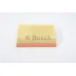 Filtre à air BOSCH 1 457 433 075 - Visuel 3