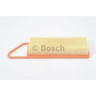 Filtre à air BOSCH 1 457 433 076