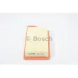Filtre à air BOSCH 1 457 433 076 - Visuel 2