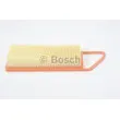 Filtre à air BOSCH 1 457 433 076 - Visuel 3