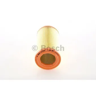 Filtre à air BOSCH 1 457 433 077