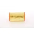 Filtre à air BOSCH 1 457 433 077 - Visuel 2