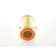 Filtre à air BOSCH 1 457 433 077 - Visuel 3