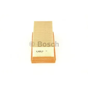 Filtre à air BOSCH 1 457 433 078
