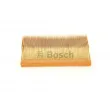 Filtre à air BOSCH 1 457 433 078 - Visuel 2