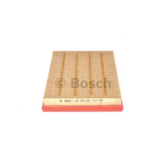 Filtre à air BOSCH 1 457 433 079