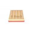 Filtre à air BOSCH 1 457 433 079 - Visuel 3