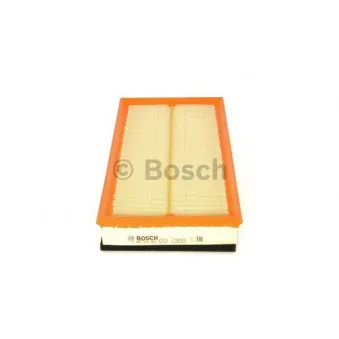 Filtre à air BOSCH 1 457 433 081