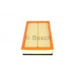 Filtre à air BOSCH 1 457 433 081 - Visuel 3