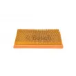 Filtre à air BOSCH 1 457 433 083 - Visuel 2