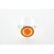 Filtre à air BOSCH 1 457 433 084 - Visuel 1