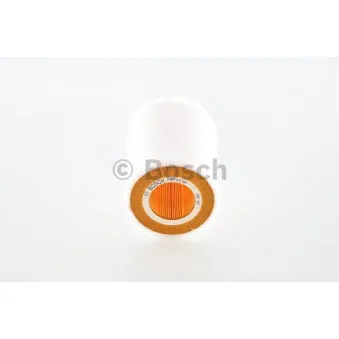 Filtre à air BOSCH