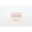 Filtre à air BOSCH 1 457 433 084 - Visuel 2