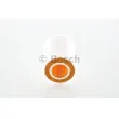Filtre à air BOSCH 1 457 433 084 - Visuel 3