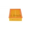 Filtre à air BOSCH 1 457 433 085 - Visuel 1