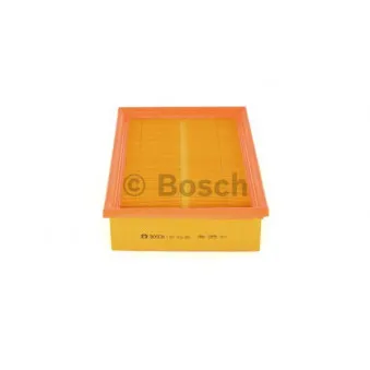 Filtre à air BOSCH