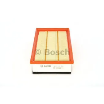 Filtre à air BOSCH 1 457 433 086