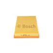 Filtre à air BOSCH 1 457 433 087 - Visuel 1