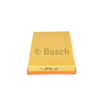 Filtre à air BOSCH 1 457 433 087
